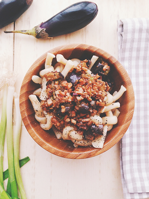 pasta frescaIMG_4836