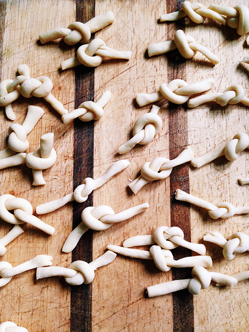 pasta frescaIMG_4841