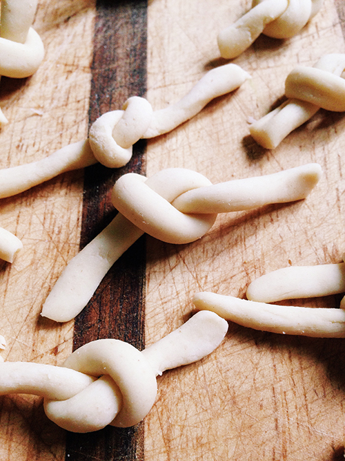pasta frescaIMG_4842