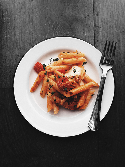 pizzaIMG_4917