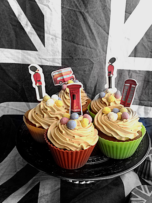 cupcakesIMG_0163_2 copy