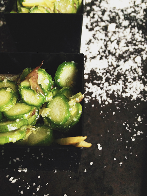 asparagiProcessed with VSCOcam with 5 preset