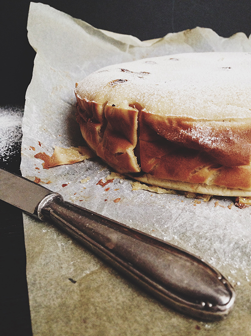 torta putana Processed with VSCOcam with 4 preset