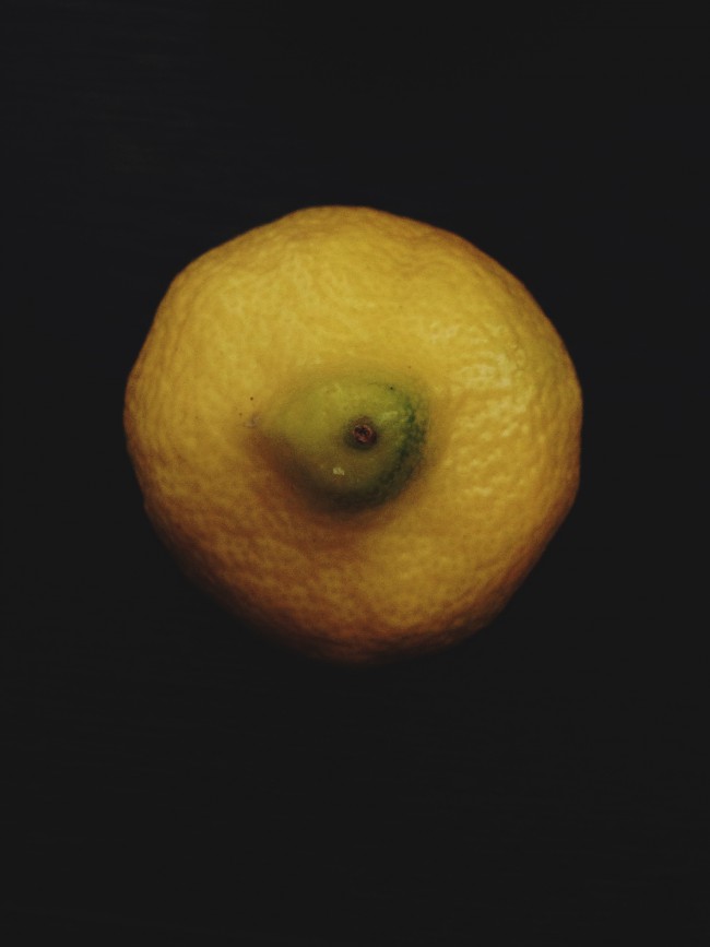 lemon curd2