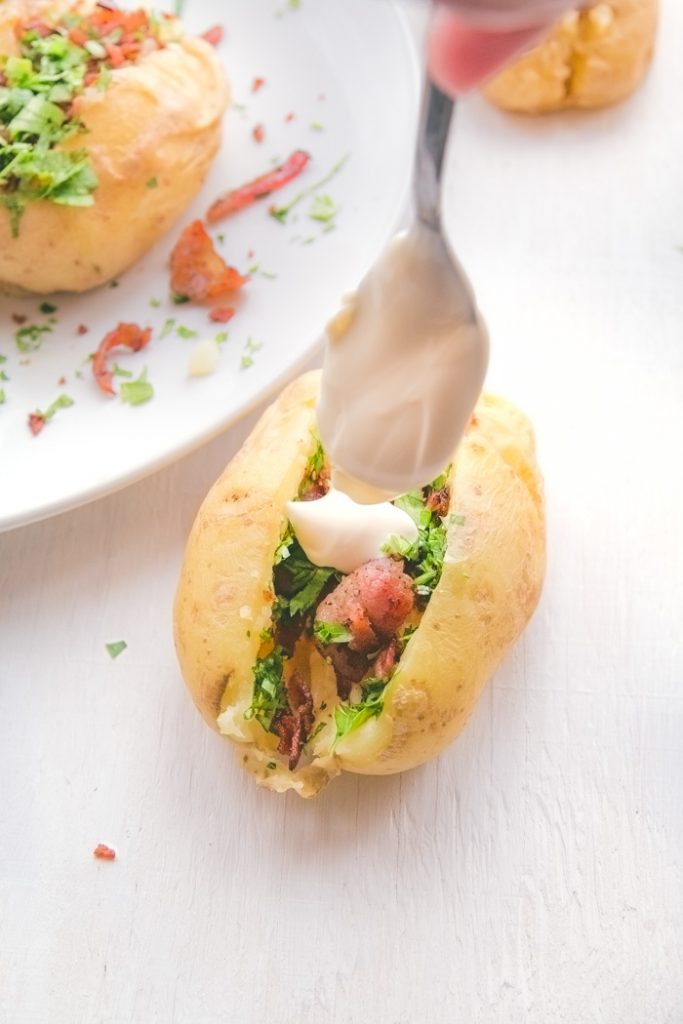 baked potatoes2